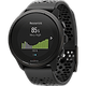 שעון ספורט חכם Suunto 5 Peak GPS 43mm - צבע שחור שנתיים אחריות ע"י היבואן הרשמי