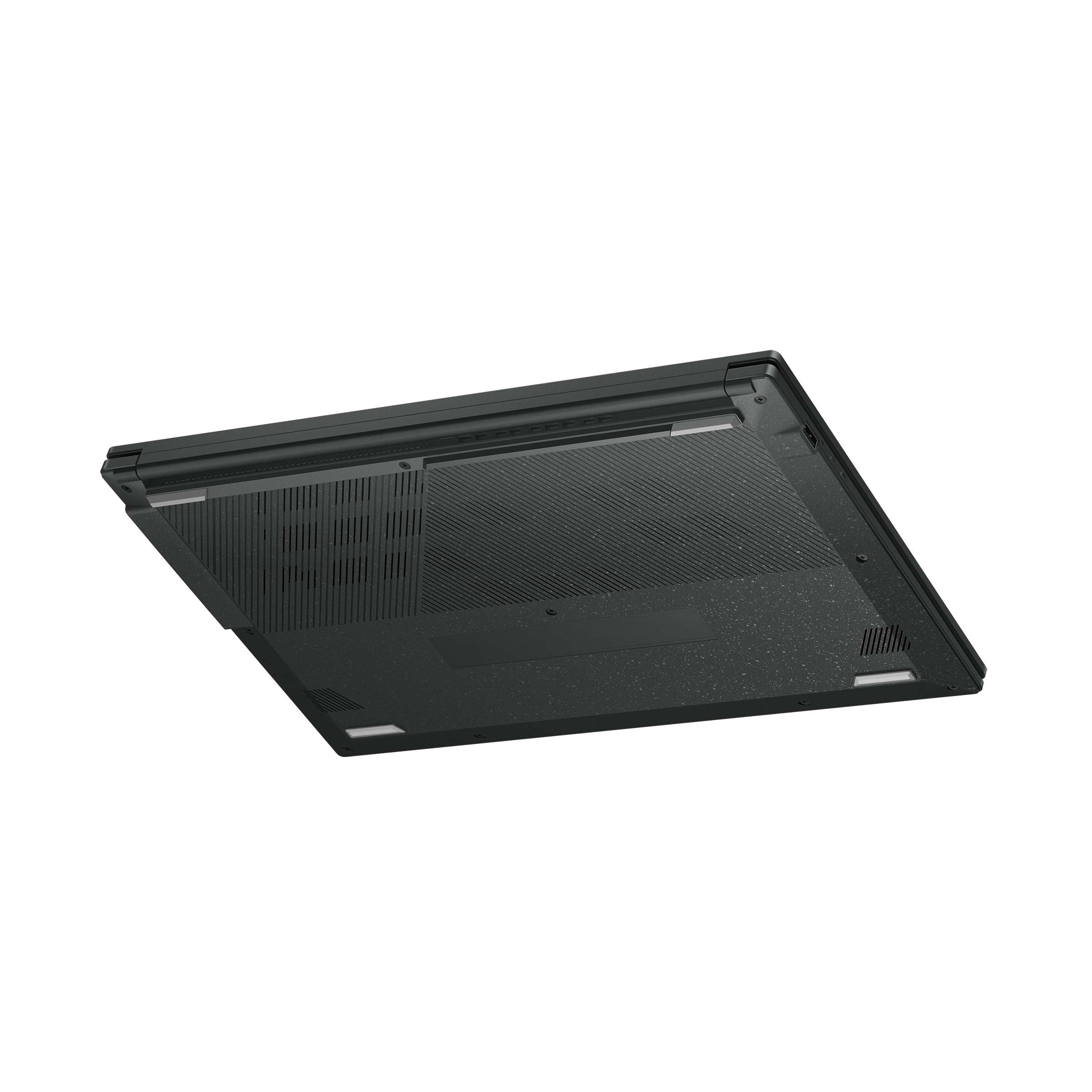 מחשב נייד Asus VivoBook Go 15 E1504GA-NJ034W - Core i3-N305 256GB 8GB RAM Windows 11s - צבע שחור שנה אחריות ע