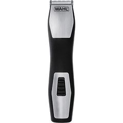 מכונת תספורת נטענת WAHL רב תכליתית דגם 9855-3316