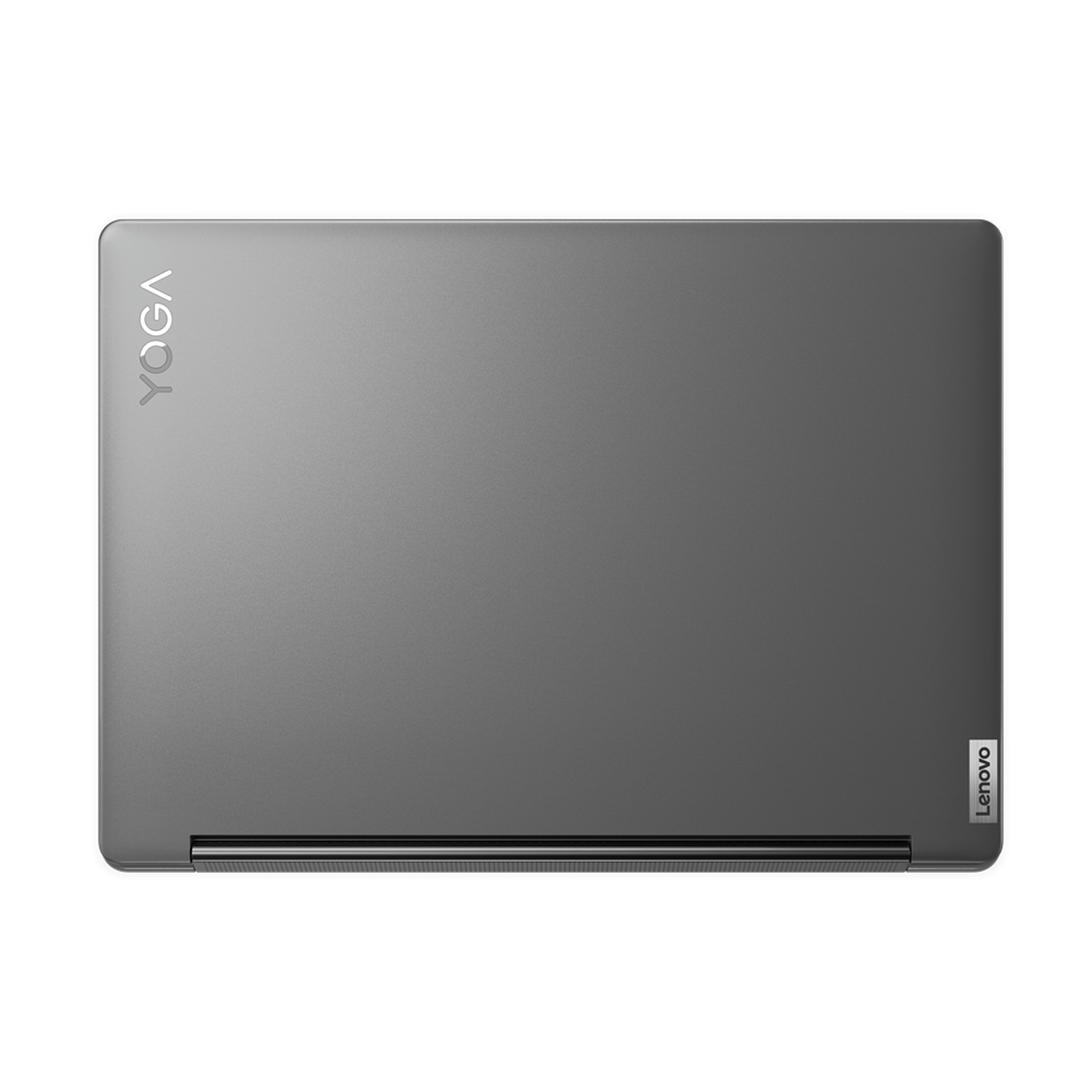 מחשב נייד עם מסך מגע Lenovo Yoga 9 14IRP8 83B10036IV - Core i7-1360P 512GB SSD 16GB RAM Windows 11 - צבע אפור שלוש שנות אחריות ע