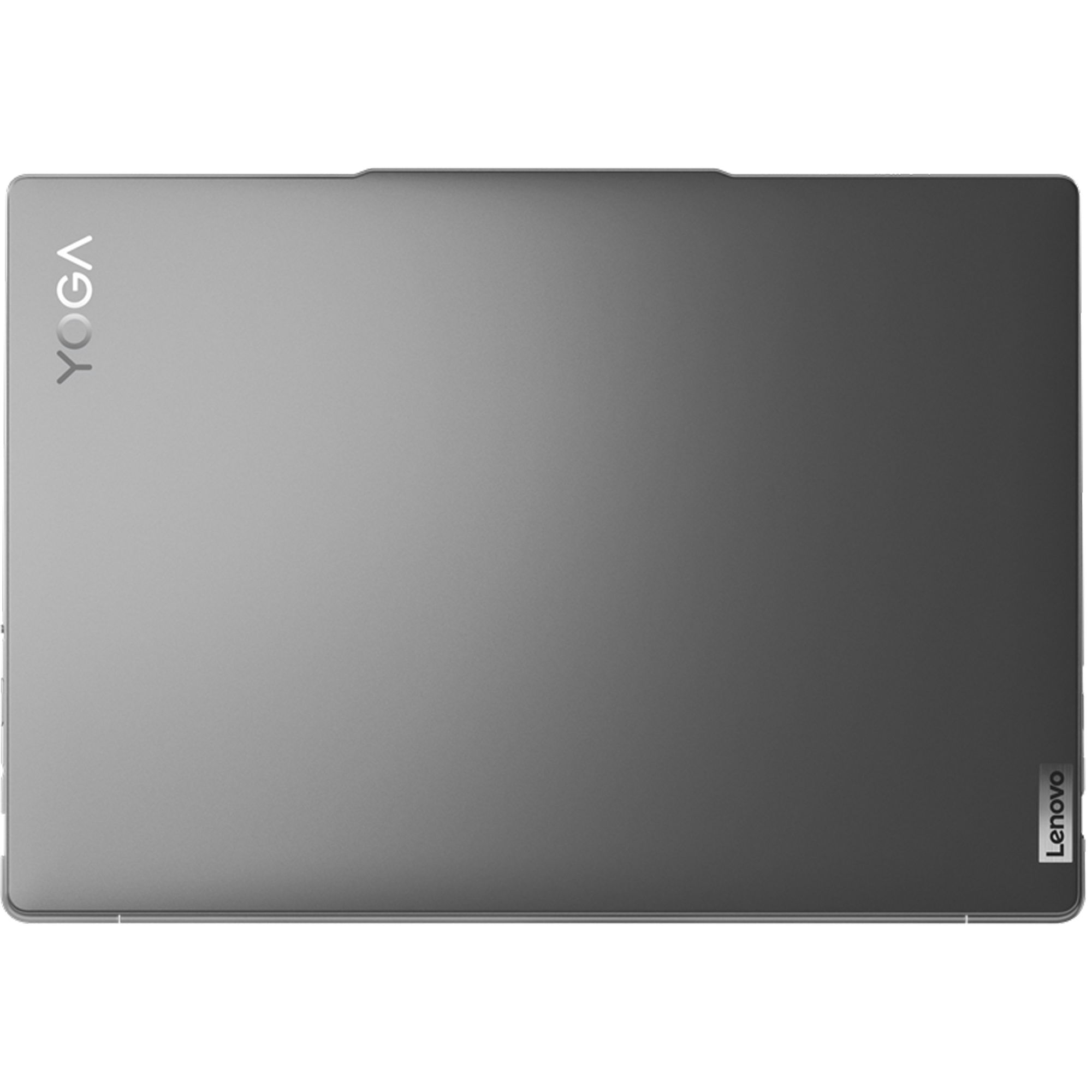 מחשב נייד Lenovo Yoga Pro 7 14IRH8 - 82Y7008XIV - Core i7-13700H RTX 1TB SSD 16GB RAM Windows 11 Pro - צבע אפור שלוש שנות אחריות ע