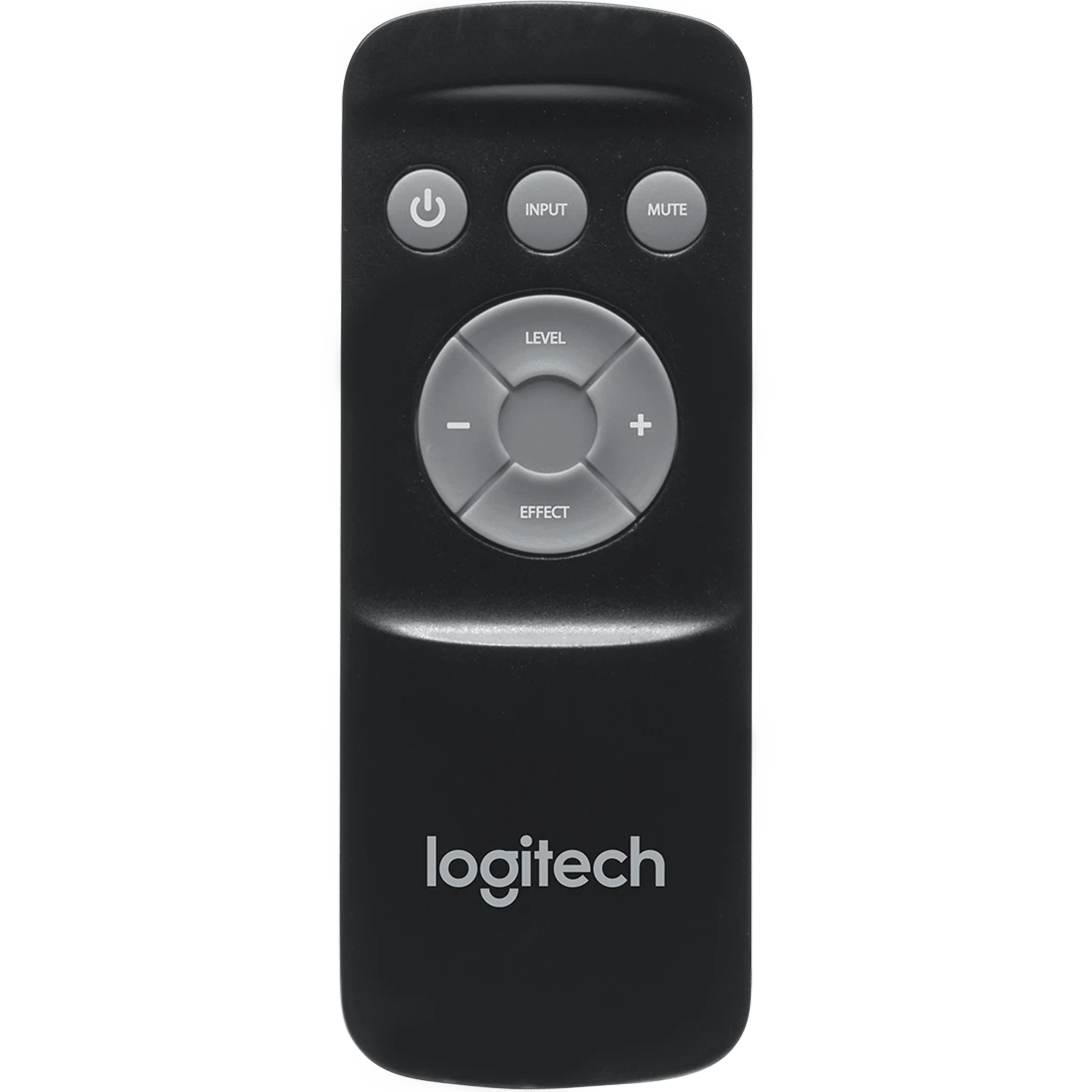 רמקולים למחשב Logitech Z906 5.1 Surround Sound 1000W - צבע שחור שנתיים אחריות ע