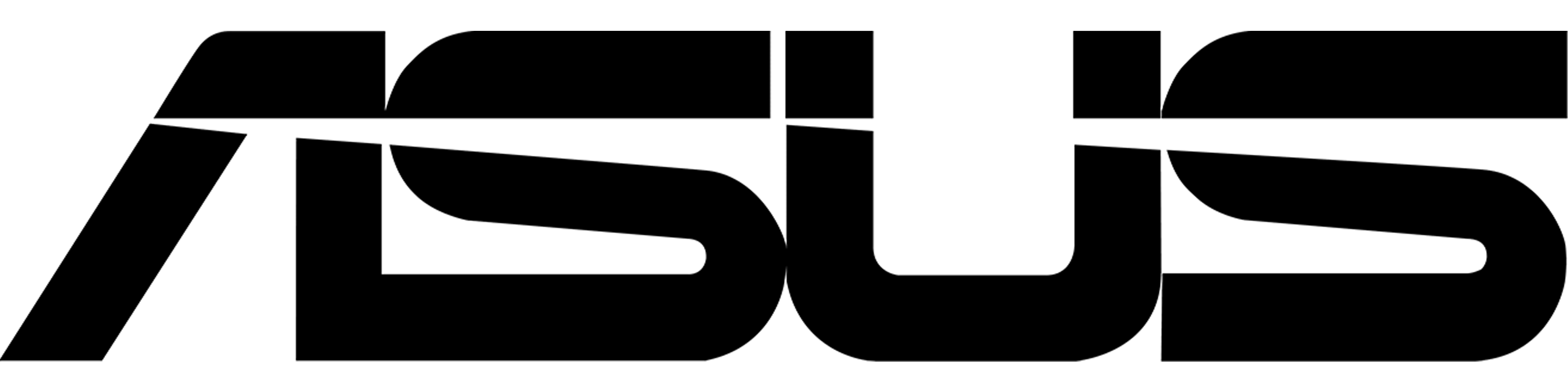 asus