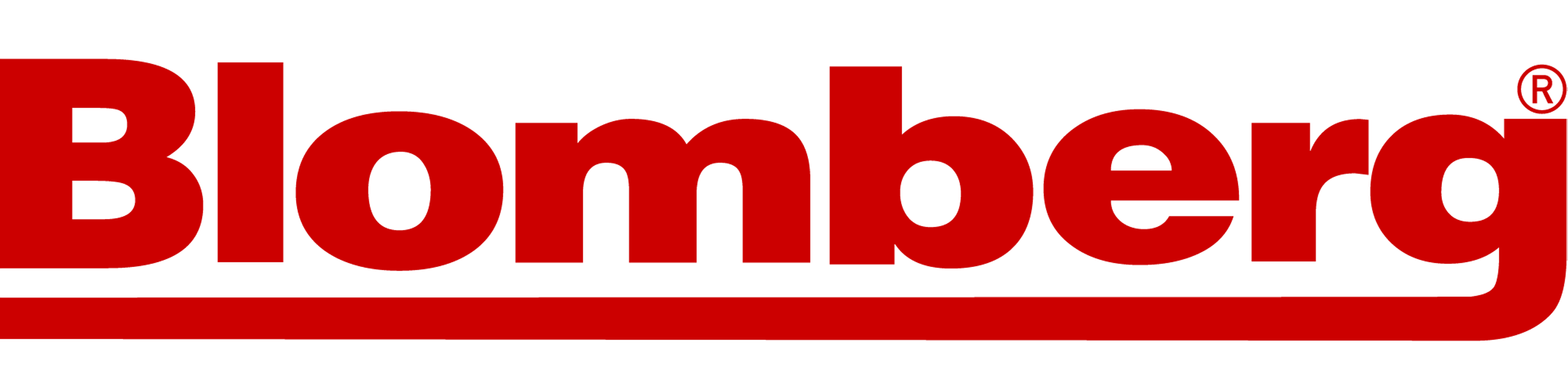 blomberg