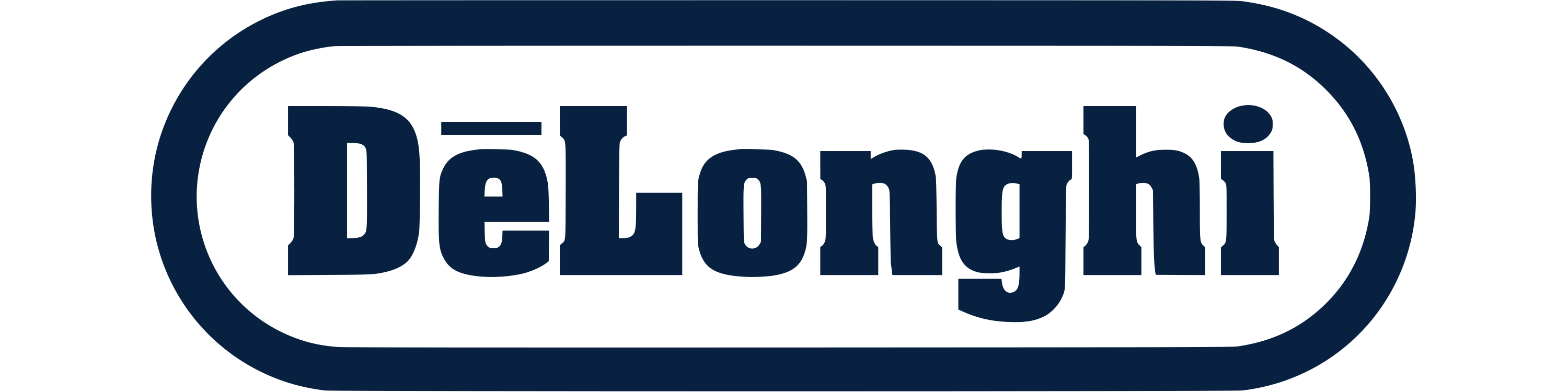 delonghi