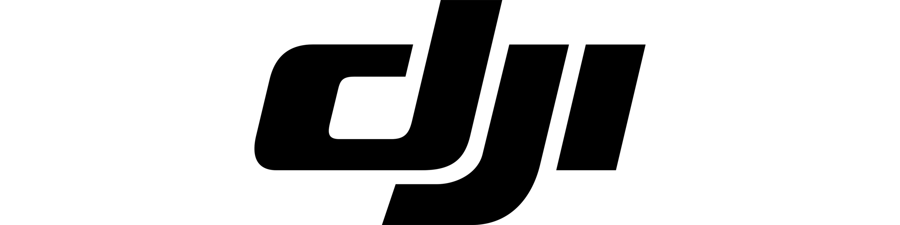dji