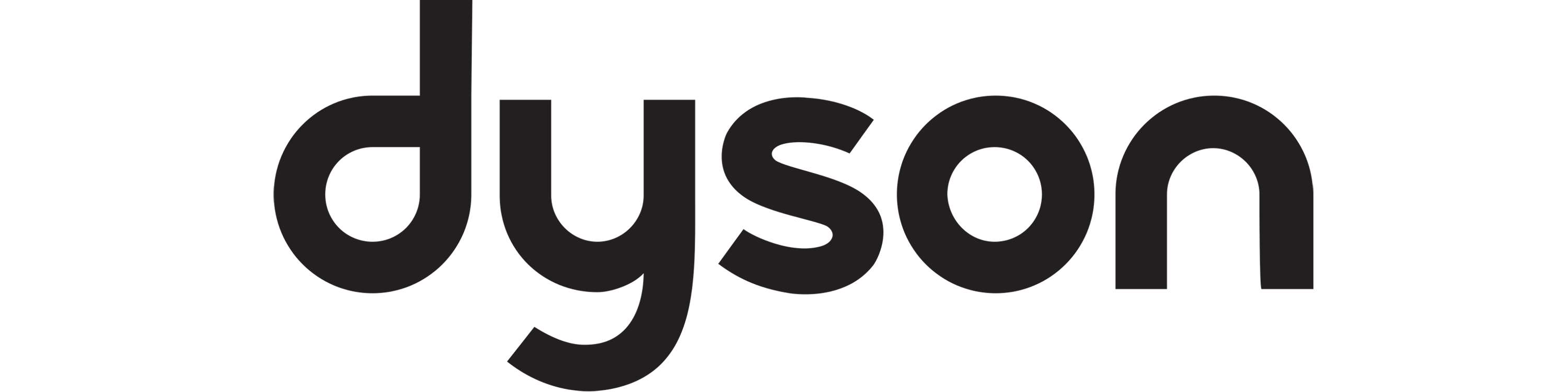 dyson
