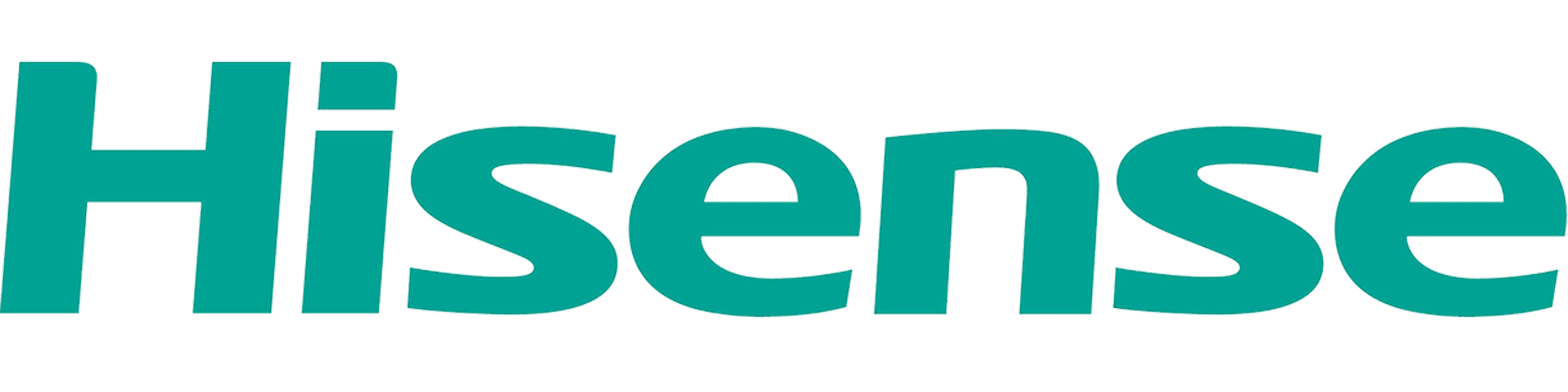 hisense