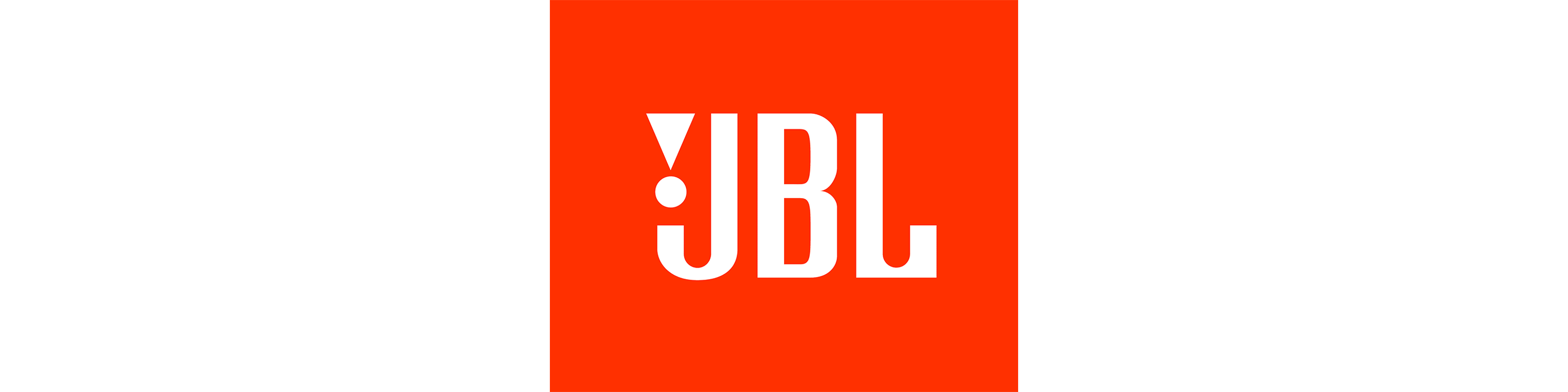 jbl