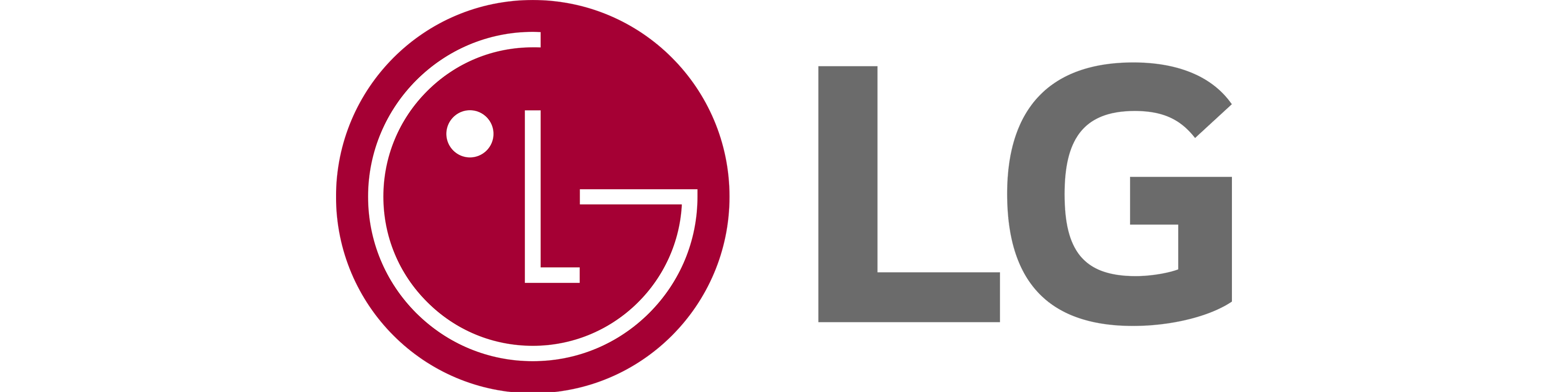 LG