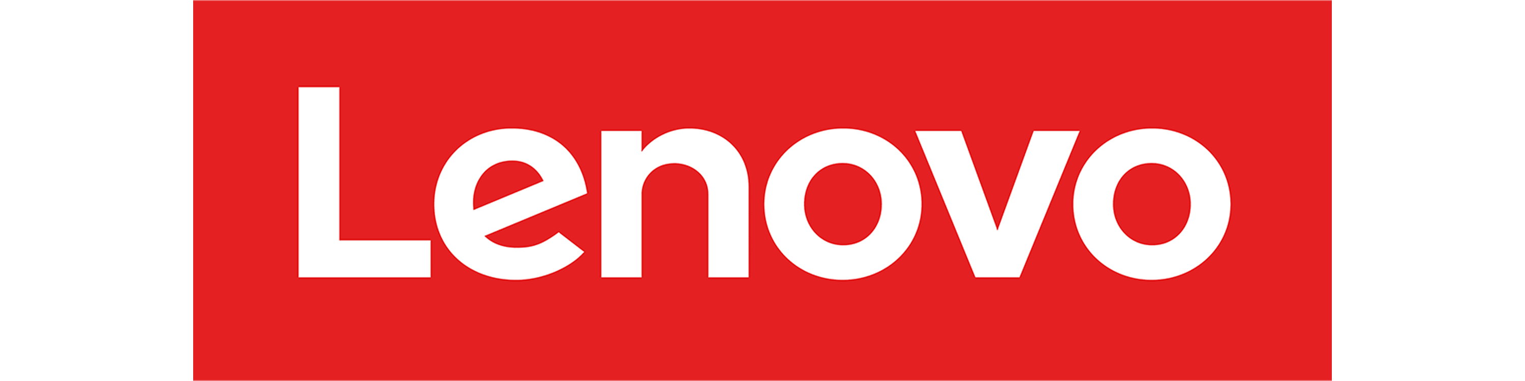 lenovo