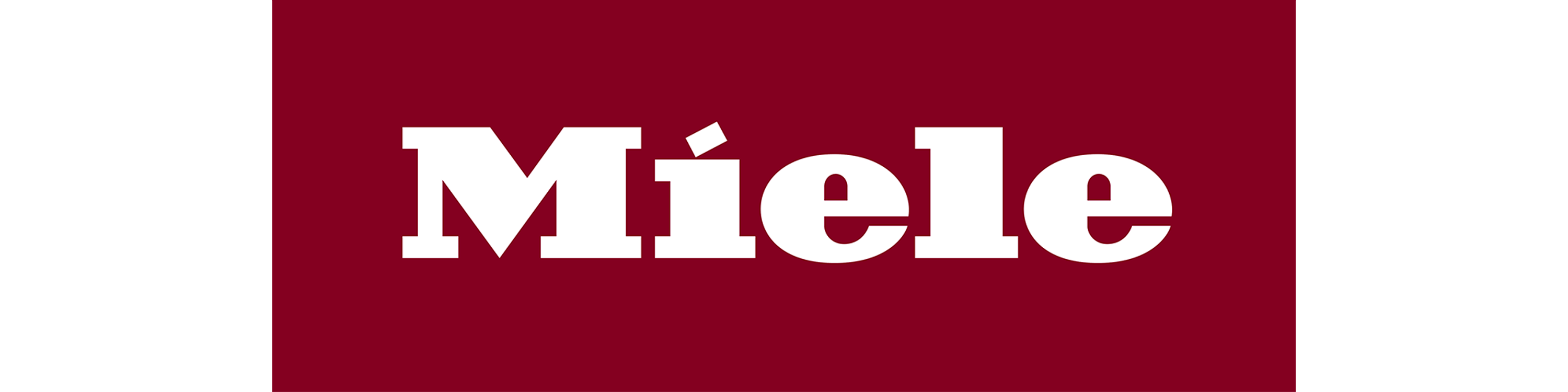 miele