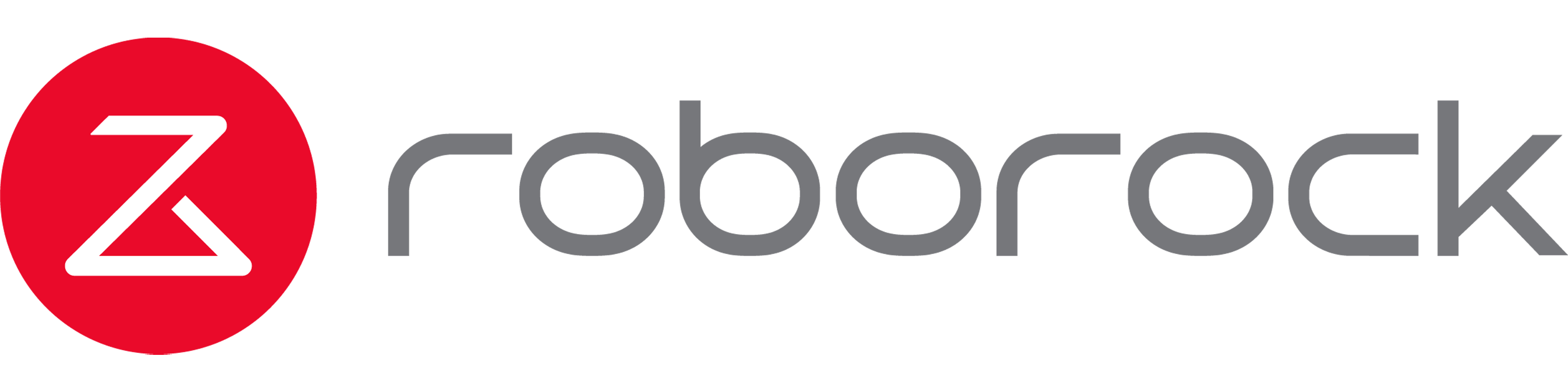 roborock