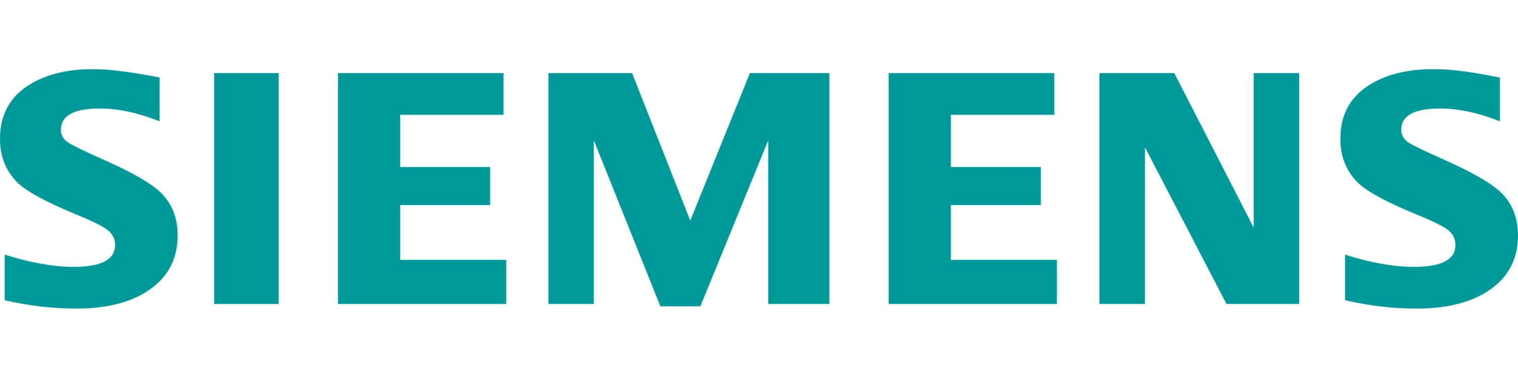 siemens