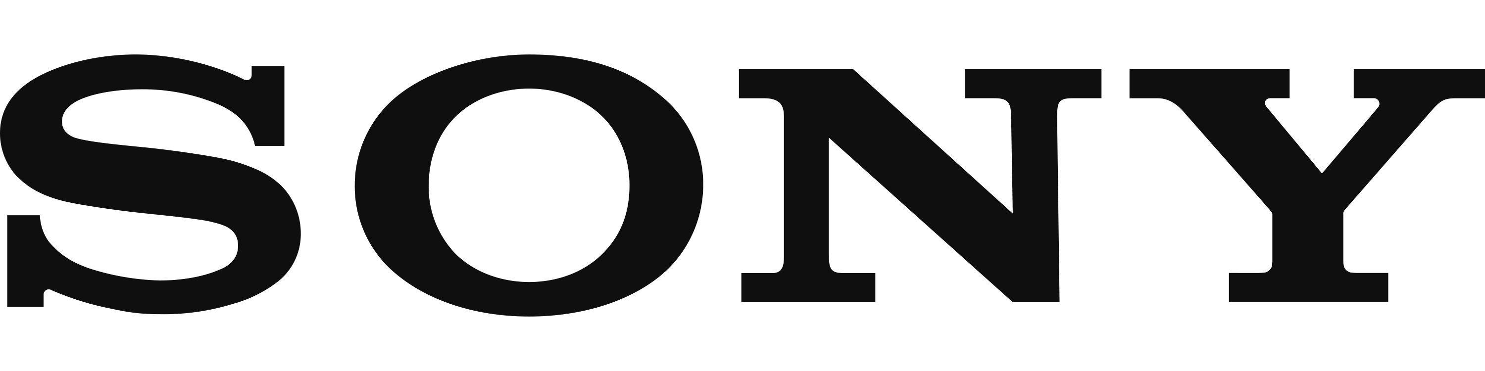 sony