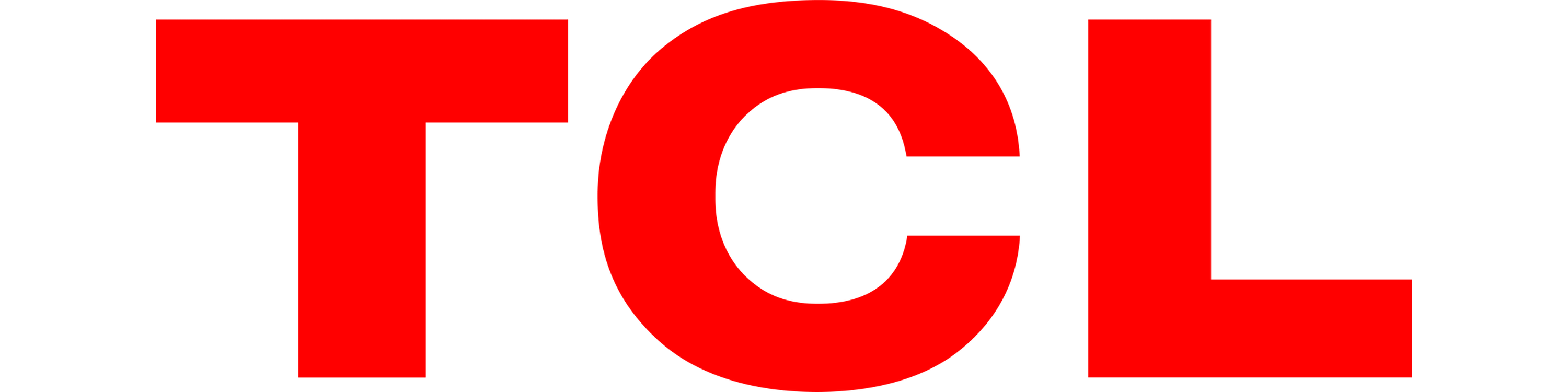 tcl