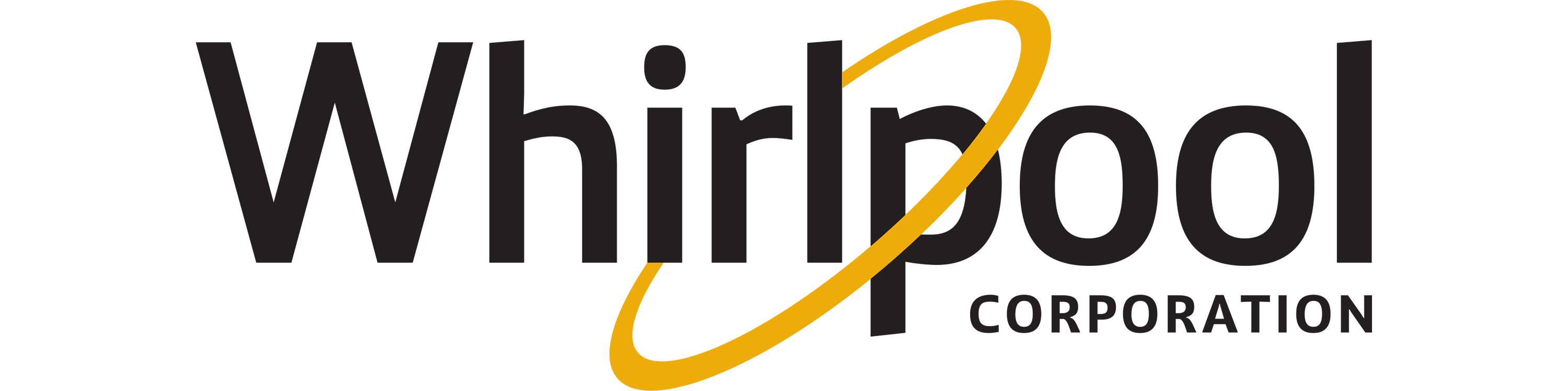 whirpool