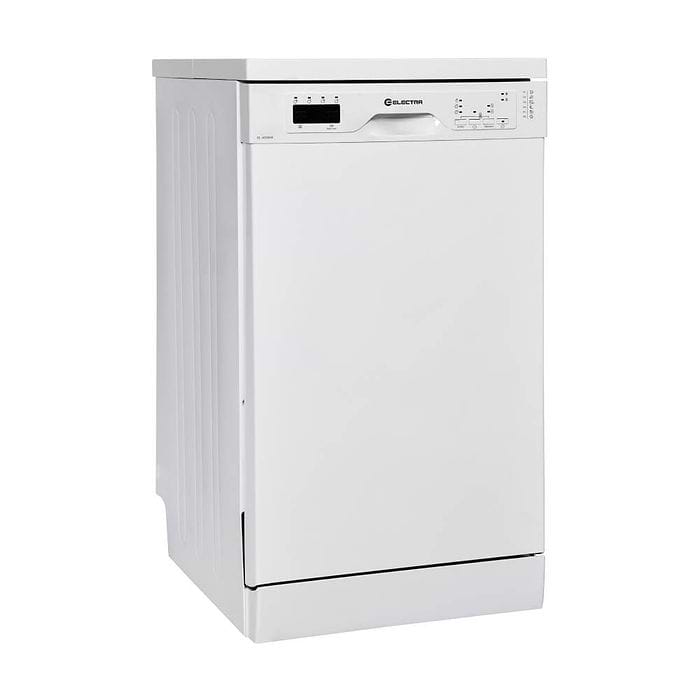 Proaction prfszs12w full size dishwasher outlet