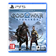 لعبة God Of War: Ragnarok - Launch Edition לקונסולת Sony PlayStation 5