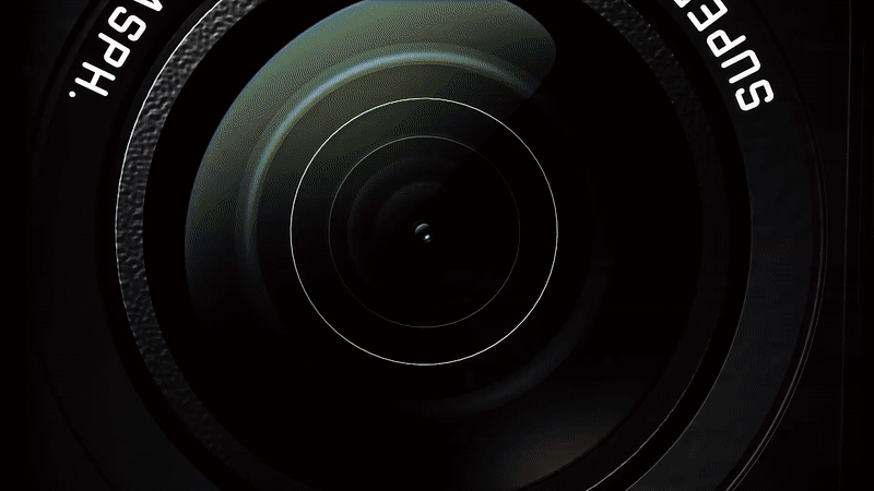 מצלמת אקסטרים Insta360 Ace Pro 8K - צבע שחור שנה אחריות ע"י היבואן הרשמי