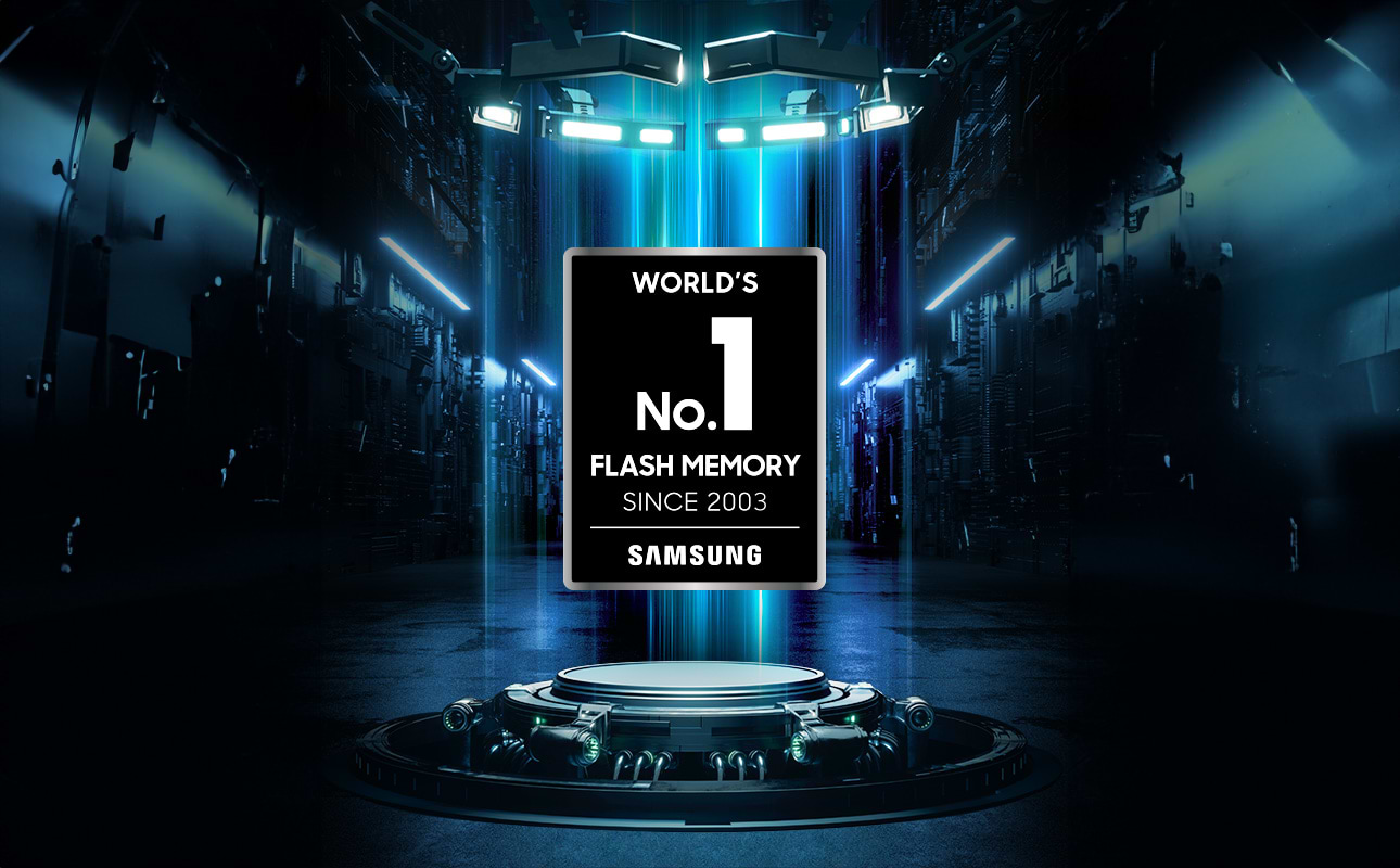 כונן SSD פנימי עם צלעות קירור Samsung 990 Pro 4TB Heatsink PCIe 4.0 NVMe M.2 - צבע שחור חמש שנות אחריות ע"י היבואן הרשמי