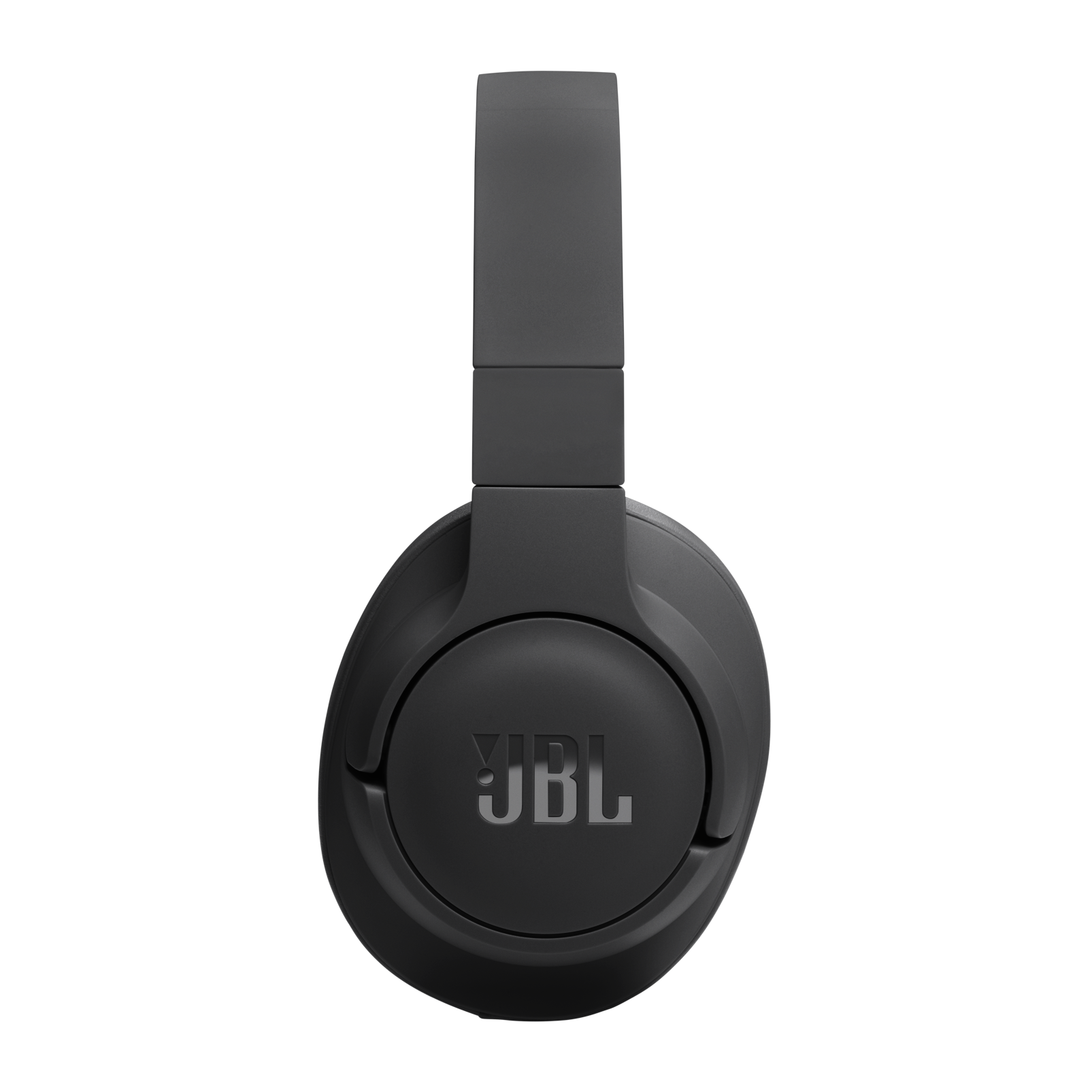 אוזניות אלחוטיות JBL Tune 720BT - צבע שחור שנה אחריות ע