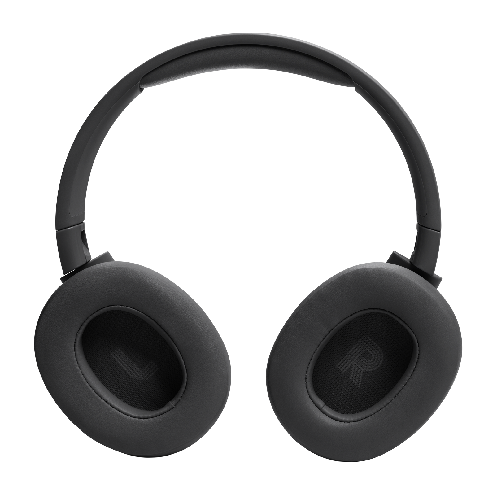 אוזניות אלחוטיות JBL Tune 720BT - צבע שחור שנה אחריות ע