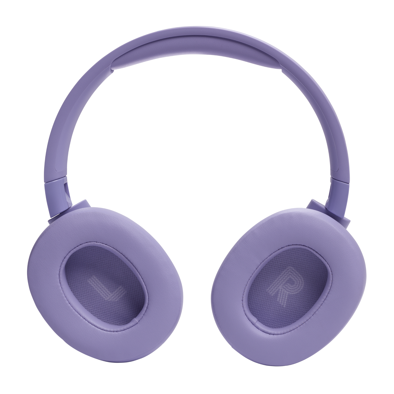 אוזניות אלחוטיות JBL Tune 720BT - צבע סגול שנה אחריות ע