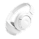 אוזניות אלחוטיות JBL Tune 720BT - צבע לבן שנה אחריות ע"י היבואן הרשמי