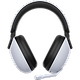 אוזניות גיימינג אלחוטיות Sony Inzone H9 WH-G900N ANC - צבע לבן