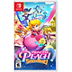  משחק Princes Peach Showtime לקונסולת Nintendo Switch