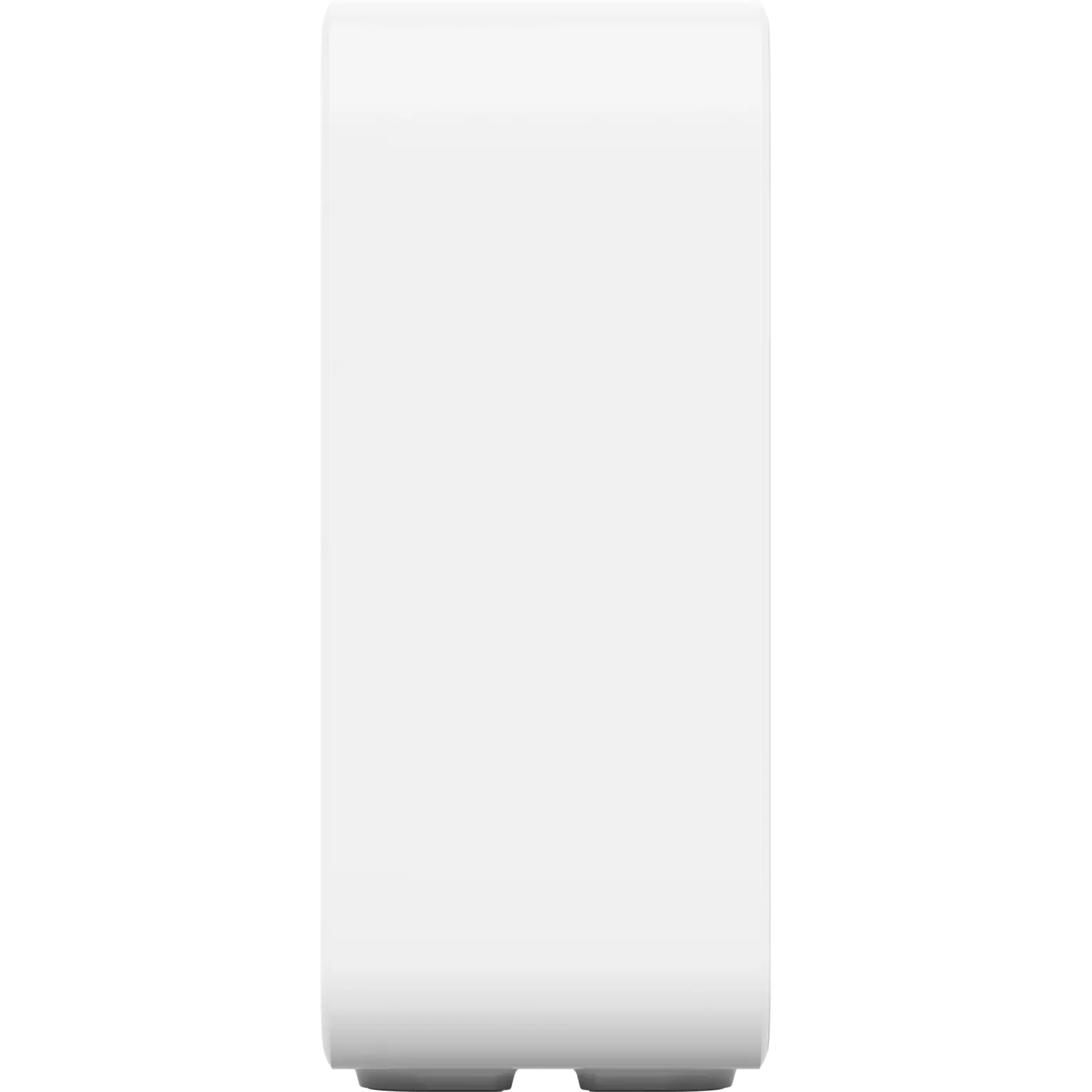 סאבוופר אלחוטי Sonos Sub Gen 3 - צבע לבן שנתיים אחריות ע