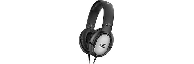 The Best Headphones For Music Production In 2023 BBC