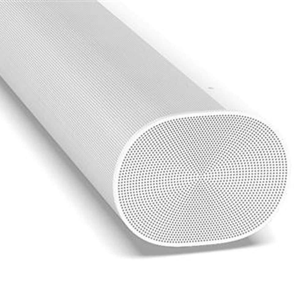 מקרן קול Sonos Arc 5.0.2 - צבע לבן שנתיים אחריות ע