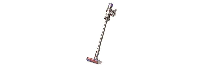 שואב אבק אלחוטי דייסון Dyson V11 Parquet Extra
