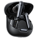 אוזניות אלחוטיות Anker Soundcore Liberty 4 TWS ANC IPX4 - צבע שחור אחריות ע"י היבואן הרשמי
