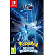 משחק Pokémon Brilliant Diamond לקונסולת Nintendo Switch