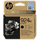 ראש דיו שחור סדרה 924e XL 4K0V0NE למדפסת דגם HP OfficeJet Pro 8133 All-in-One