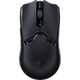 עכבר גיימינג אלחוטי Razer Viper V2 Pro 30,000 DPI - צבע שחור שנתיים אחריות ע"י היבואן הרשמי