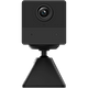 מצלמת אבטחה אלחוטית Ezviz BC2 Wirefree - צבע שחור