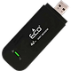 מודם סלולרי ECO 150 USB + WiFi + SD Socket - צבע שחור