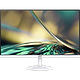 מסך מחשב 23.8'' Acer SA242Y FreeSync FHD IPS 1ms 100Hz - צבע לבן שלוש שנות אחריות ע"י היבואן הרשמי