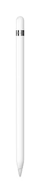 עט דור ראשון דגם Apple Pencil 1 Generation USB-C - צבע לבן שנה אחריות ע"י היבואן הרשמי 
