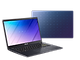 מחשב נייד Asus VivoBook Go 14 E410MA-EK1281WS - Celeron N4020 128GB 4GB RAM Windows 11s + Office 365 - צבע כחול שנה אחריות ע"י היבואן הרשמי