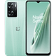 טלפון סלולרי OnePlus Nord N20 SE 128GB 4GB RAM CPH2469 - צבע ירוק שנתיים אחריות ע"י היבואן הרשמי