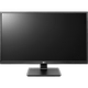 מסך מחשב 27'' LG 27BK55YP-B IPS FHD 75Hz - צבע שחור שלוש שנות אחריות ע"י היבואן הרשמי