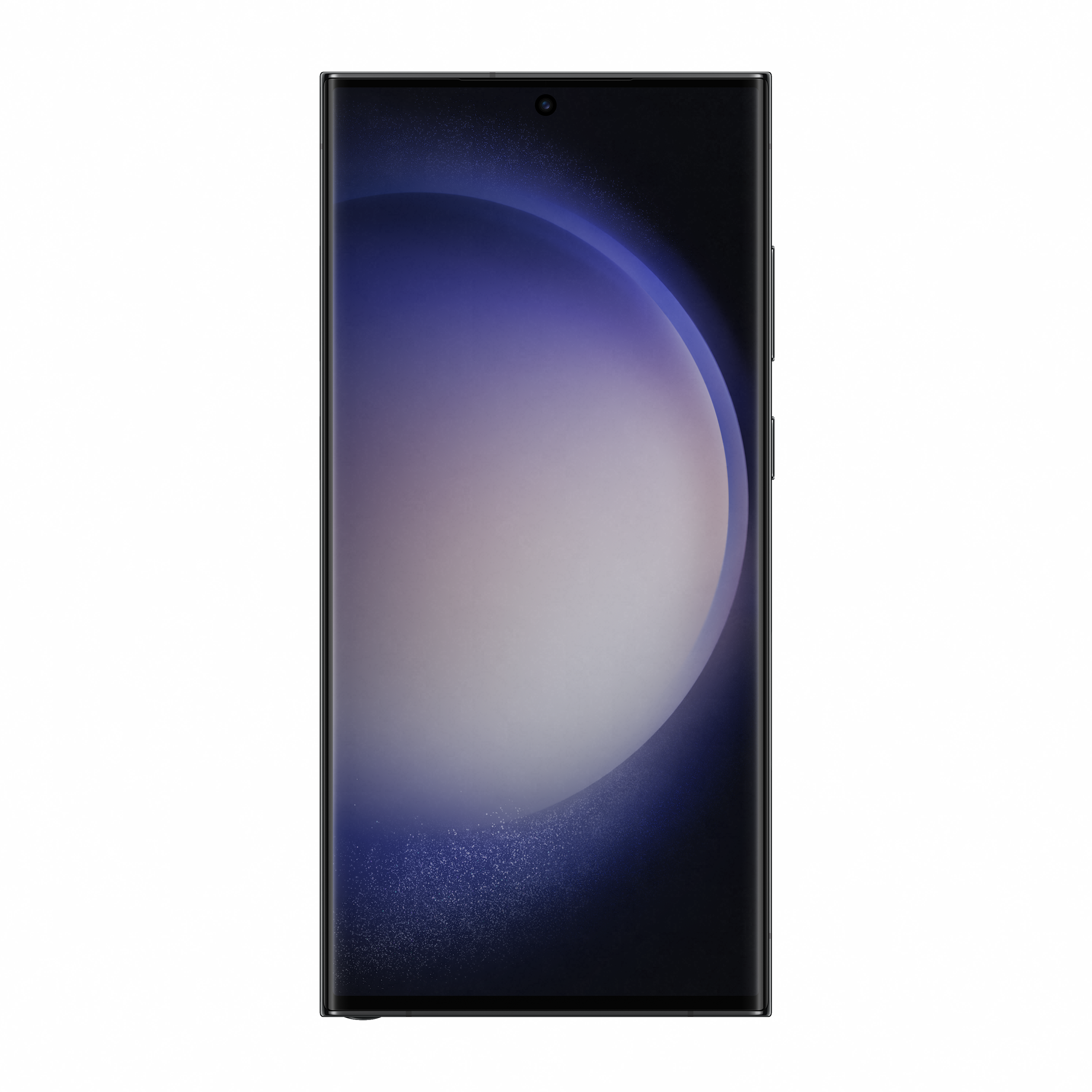 סמארטפון Samsung Galaxy S23 Ultra 5G 256GB 12GB RAM SM-S918B/DS - צבע שחור שנה אחריות ע