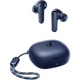 אוזניות אלחוטיות Anker Soundcore R50i TWS IPX5 - צבע כחול אחריות ע"י היבואן הרשמי