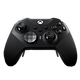 בקר אלחוטי Xbox Elite Series 2 - צבע שחור שנה אחריות ע"י היבואן הרשמי