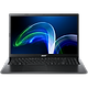 מחשב נייד Acer Extensa 15 EX215-54 NX.EGJET.04P - Core i5-1135G7 512GB SSD 8GB RAM Windows 11 - צבע שחור פחם שנה אחריות ע"י היבואן הרשמי